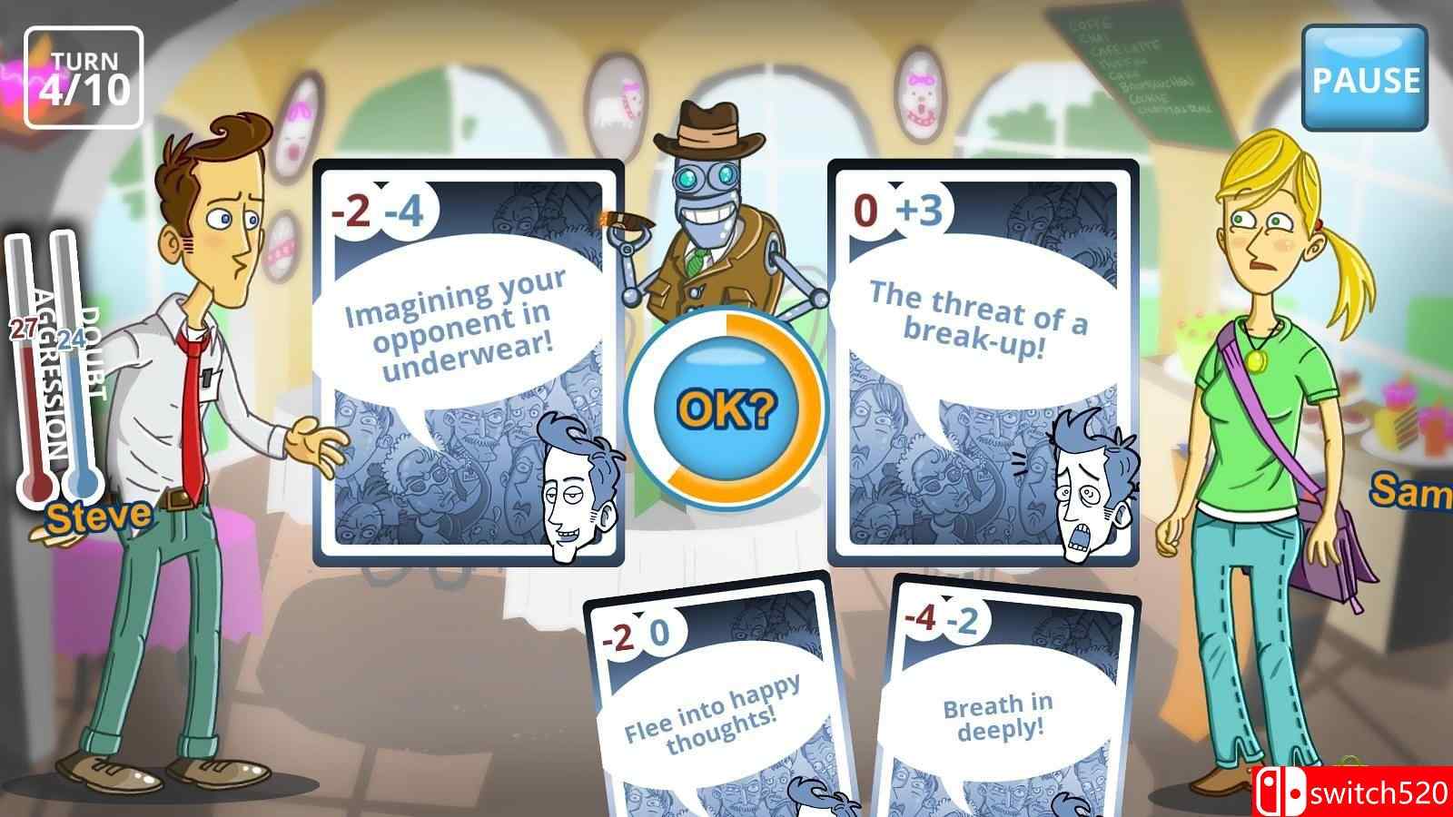 《弗洛德机器人（FreudBot）》v1.0 TE破解版[EN]_3