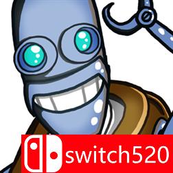 《弗洛德机器人（FreudBot）》v1.0 TE破解版[EN]_0