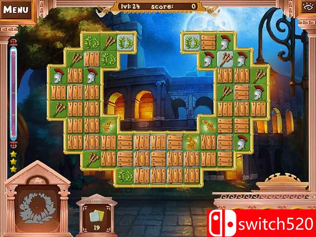 《旅行谜题：意大利之旅（Travel Riddles: Trip To Italy）》v1.0 ZEKE破解版[EN]_2