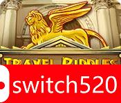 《旅行谜题：意大利之旅（Travel Riddles: Trip To Italy）》v1.0 ZEKE破解版[EN]_0