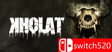 《乌拉尔山（Kholat）》CODEX破解版[EN]_0