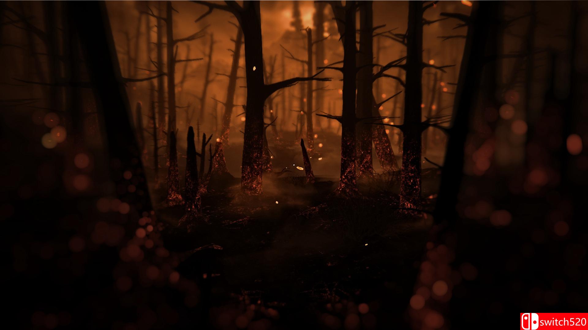 《乌拉尔山（Kholat）》CODEX破解版[EN]_2