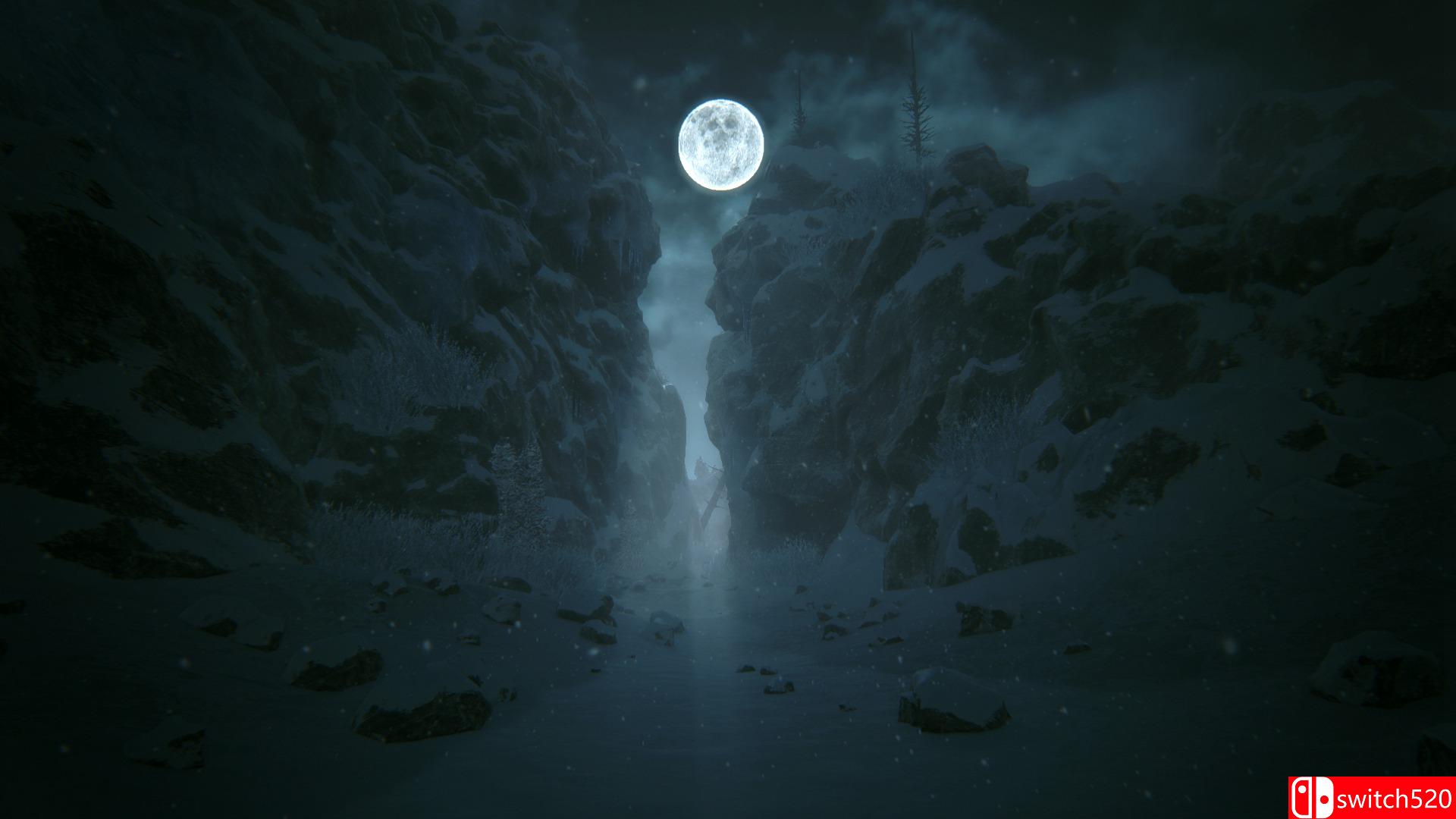《乌拉尔山（Kholat）》CODEX破解版[EN]_3