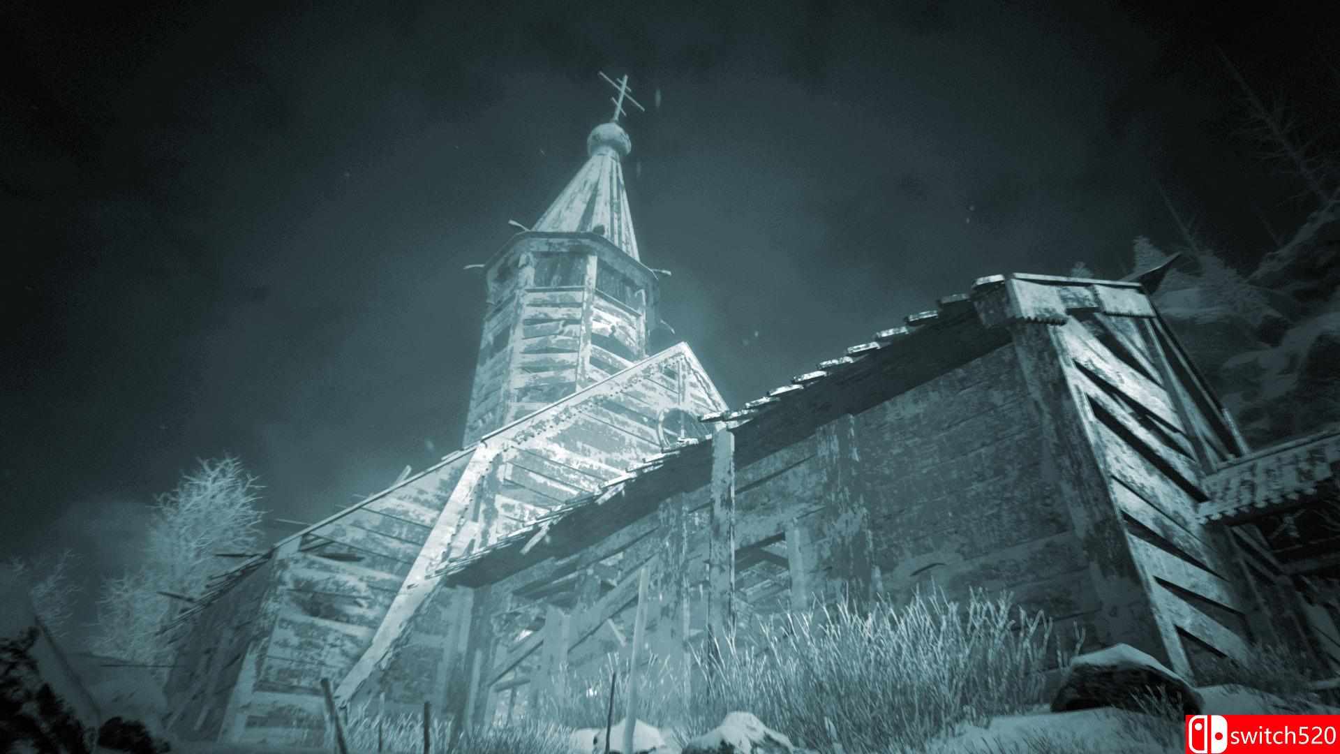 《乌拉尔山（Kholat）》CODEX破解版[EN]_4