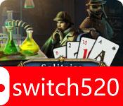 《真探纸牌2（True Detective Solitaire 2）》v1.0 TE破解版[EN]_0