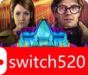 《死亡之舞4：如履薄冰》游戏封面