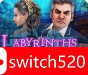 《世界迷宫2：禁忌的缪斯》游戏封面