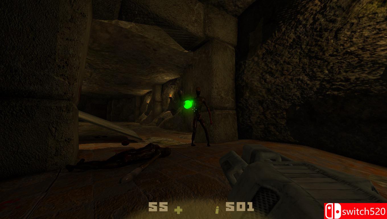 《纪念碑（Monument）》三国语言 ALiAS硬盘版[EN]_1