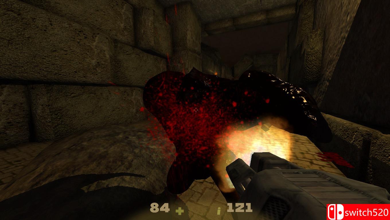 《纪念碑（Monument）》三国语言 ALiAS硬盘版[EN]_2