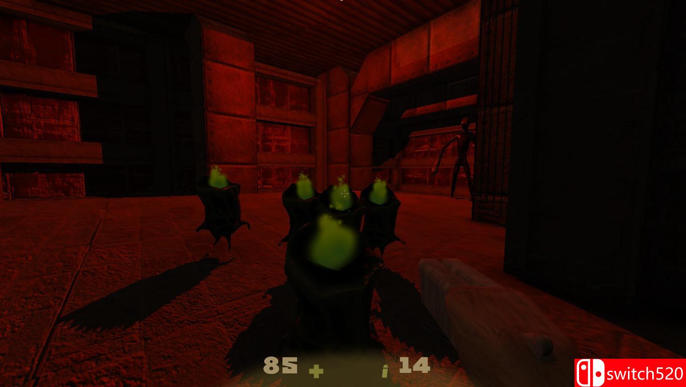 《纪念碑（Monument）》三国语言 ALiAS硬盘版[EN]_3