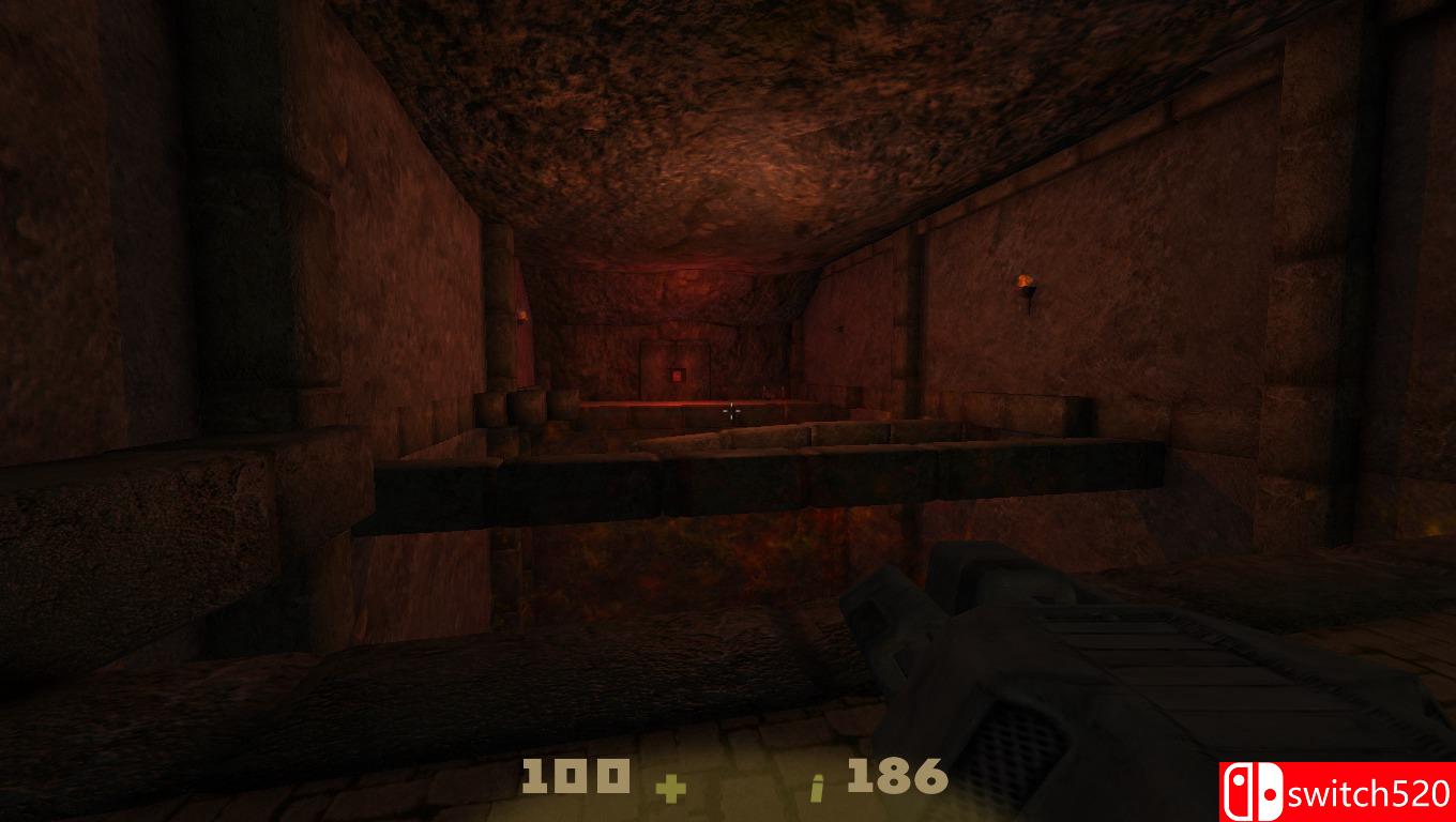 《纪念碑（Monument）》三国语言 ALiAS硬盘版[EN]_4