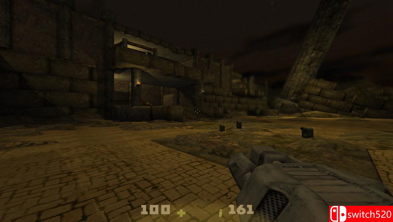 《纪念碑（Monument）》三国语言 ALiAS硬盘版[EN]_7