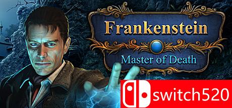 《科学怪人：死亡的主宰（Frankenstein: Master of Death）》八国语言 PROPHET破解版[EN]_0