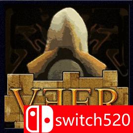 《Veer（Veer）》v1.0 TE破解版[EN]_0