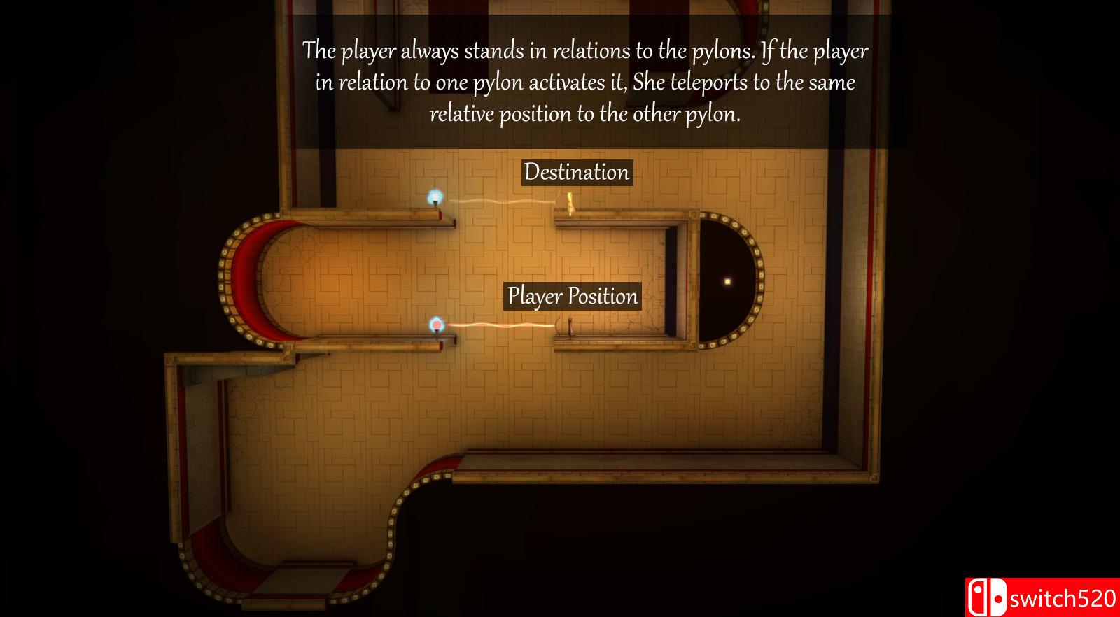 《Veer（Veer）》v1.0 TE破解版[EN]_1