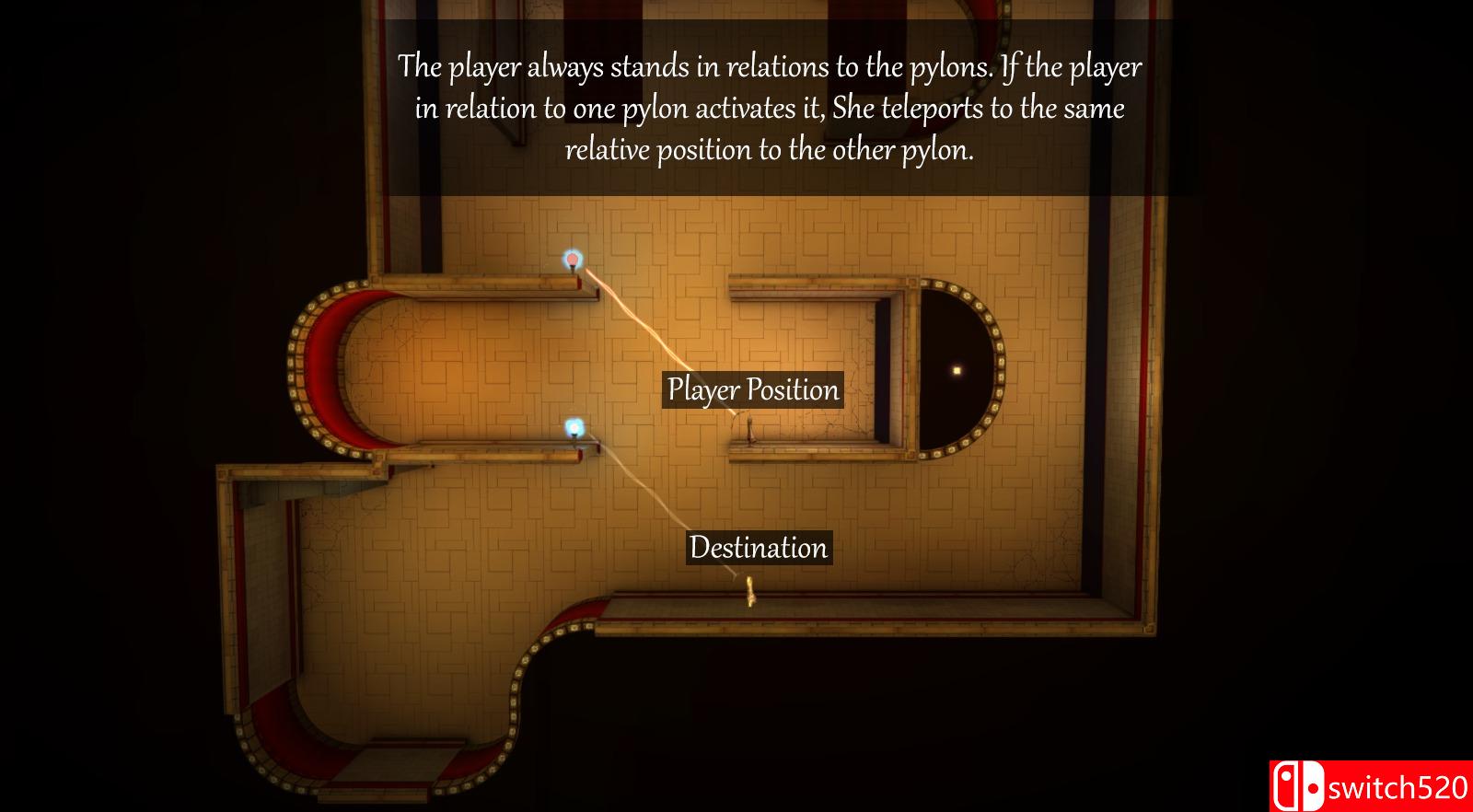 《Veer（Veer）》v1.0 TE破解版[EN]_2