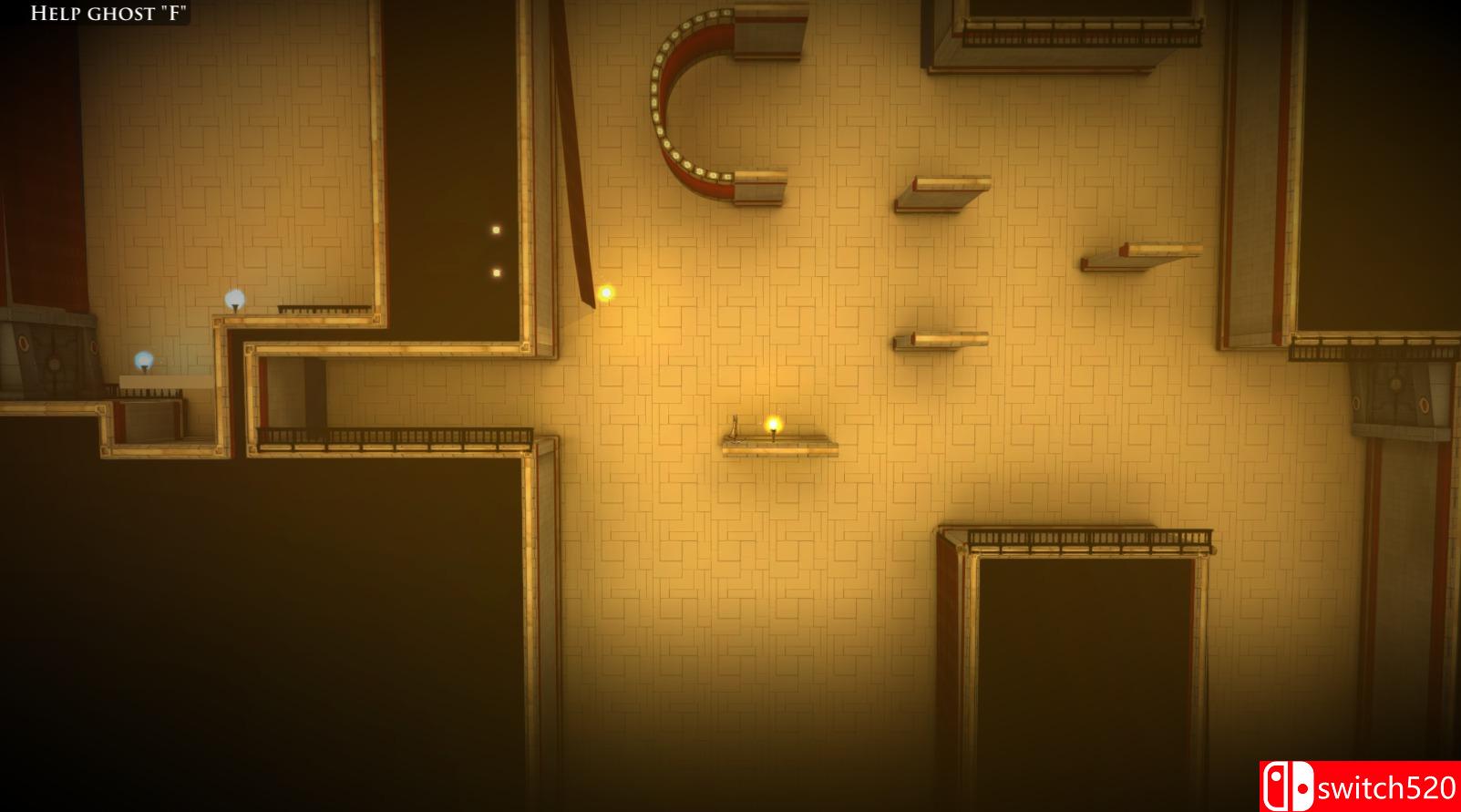 《Veer（Veer）》v1.0 TE破解版[EN]_3