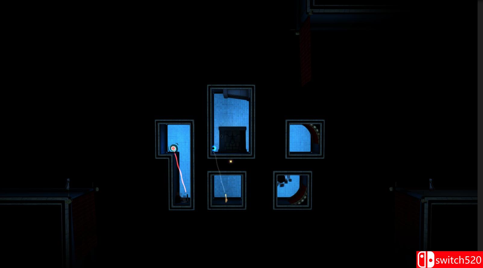 《Veer（Veer）》v1.0 TE破解版[EN]_4