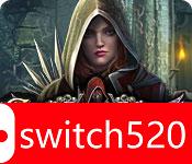 《冷酷面具6：隐藏的罪刑（Grim Facade: Hidden Sins）》典藏版 v1.2.7 TE破解版[EN]_0