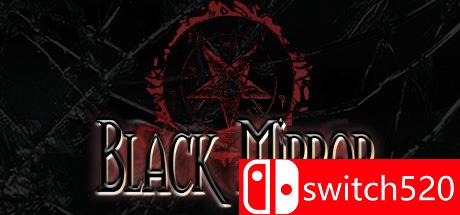 《黑镜（Black Mirror）》八国语言 PROPHET破解版[EN]_0