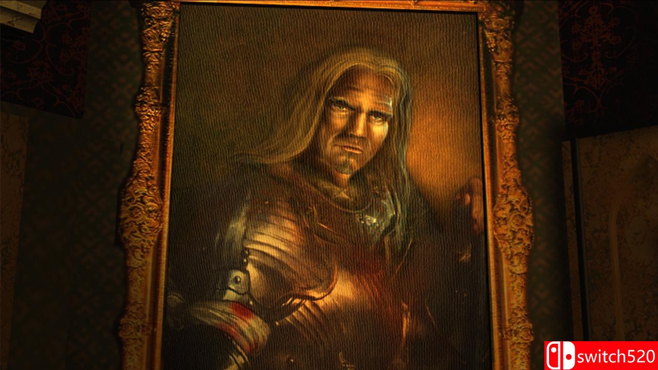 《黑镜（Black Mirror）》八国语言 PROPHET破解版[EN]_6