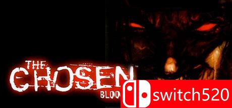 《血祭1+2（Blood I+II》I_KnoW破解版[EN]_0