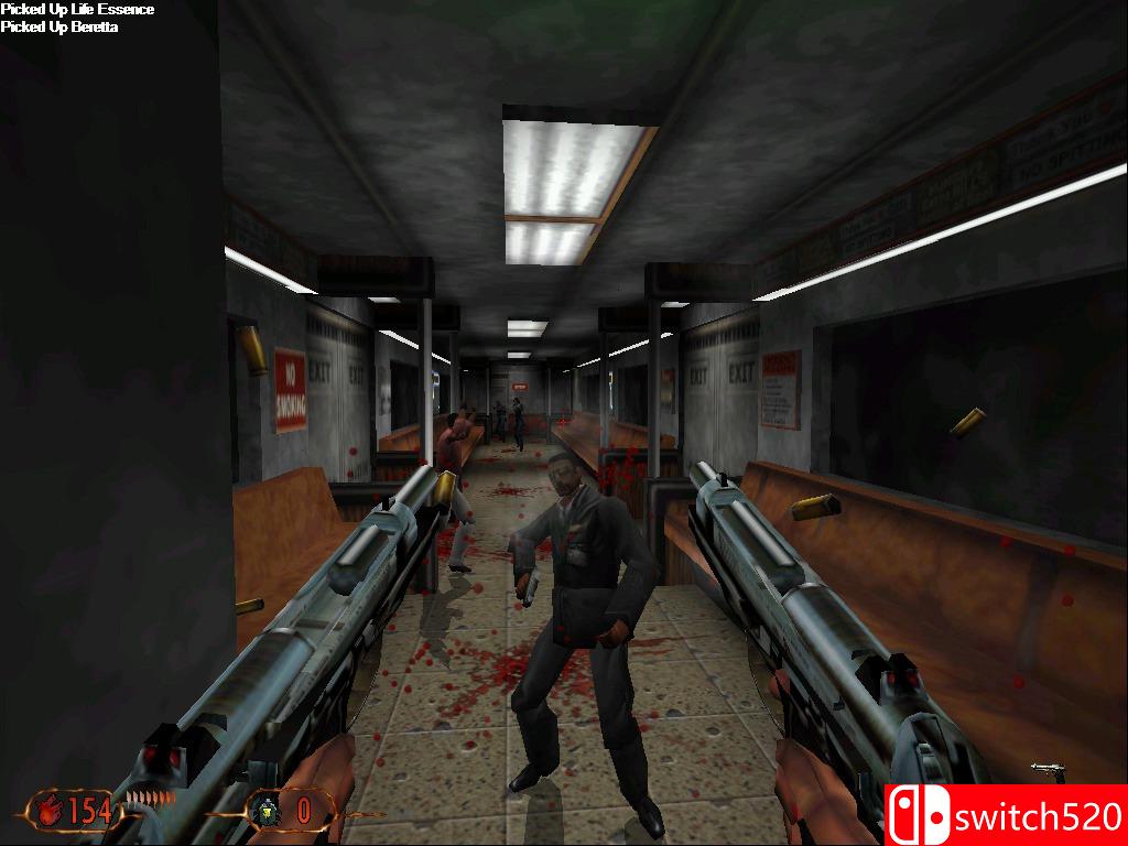 《血祭1+2（Blood I+II》I_KnoW破解版[EN]_4