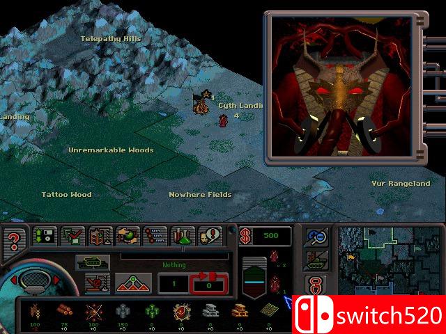 《僵局1+2（Deadlock I+II）》I_KnoW破解版[EN]_2