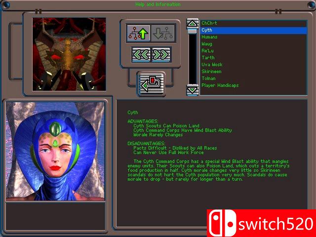 《僵局1+2（Deadlock I+II）》I_KnoW破解版[EN]_3