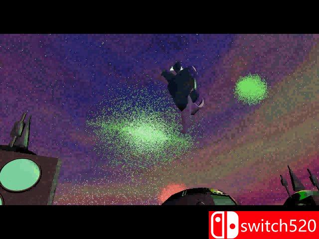 《僵局1+2（Deadlock I+II）》I_KnoW破解版[EN]_6