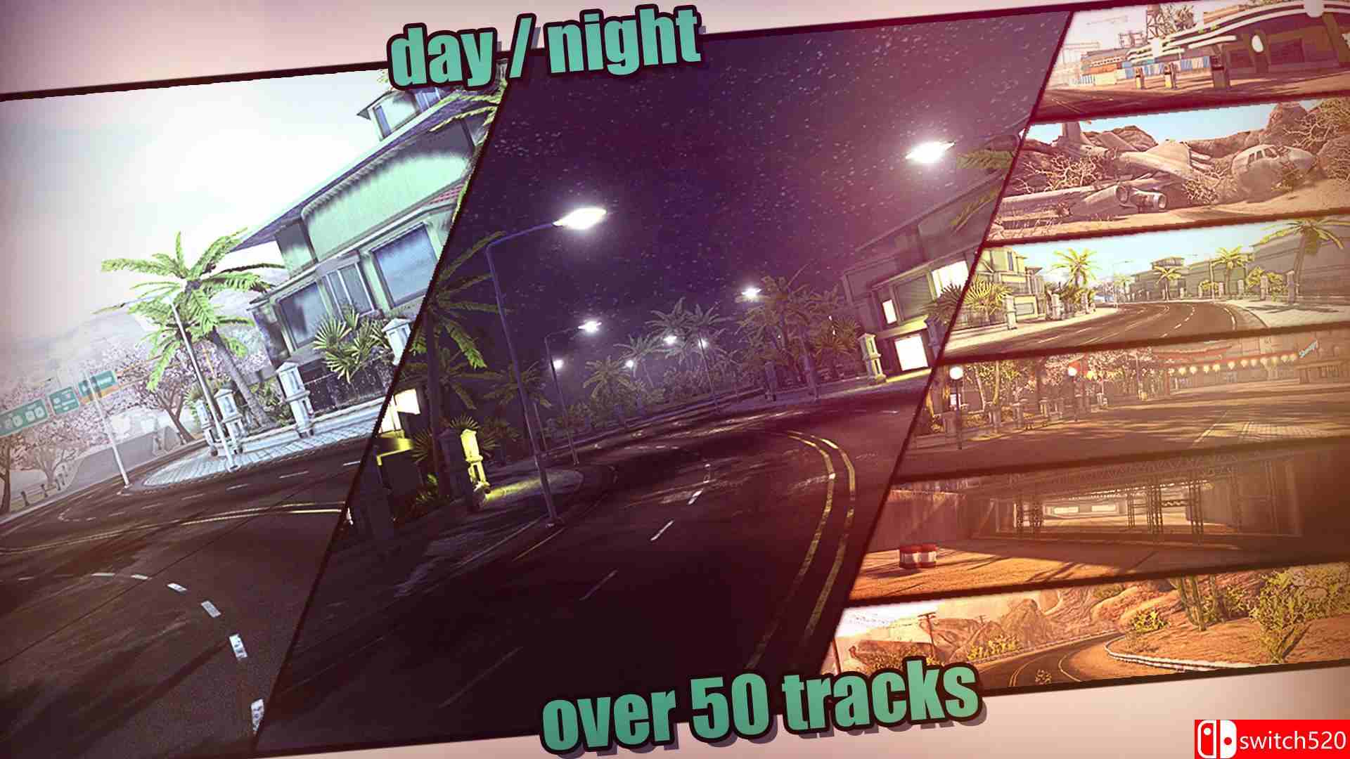 《火力全开（MadOut）》TiNYiSO破解版[EN]_3