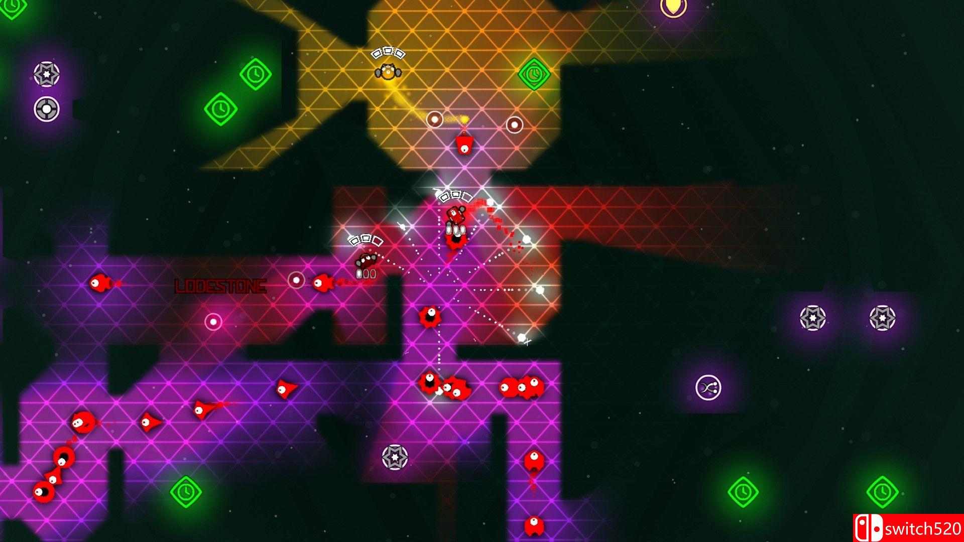 《光之界限（Light Bound）》ALiAS硬盘版[EN]_3