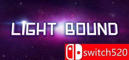 《光之界限（Light Bound）》ALiAS硬盘版[EN]_0