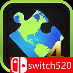 《拼图之旅4（Jigsaw Tour 4）》v1.0 TE破解版[EN]_0