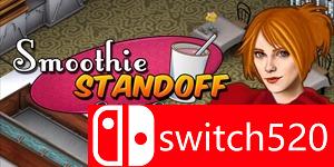 《冰沙对决：凯利的创作（Smoothie Standoff – Callie’s Creations）》v1.0 TE破解版[EN]_0