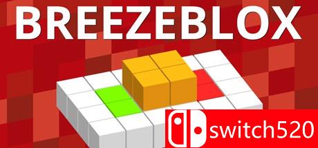 《翻滚吧小田田（Breezeblox）》OUTLAWS破解版[EN]_0