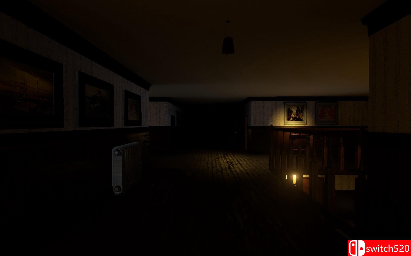 《恶鬼（Devilry）》HI2U破解版[EN]_2