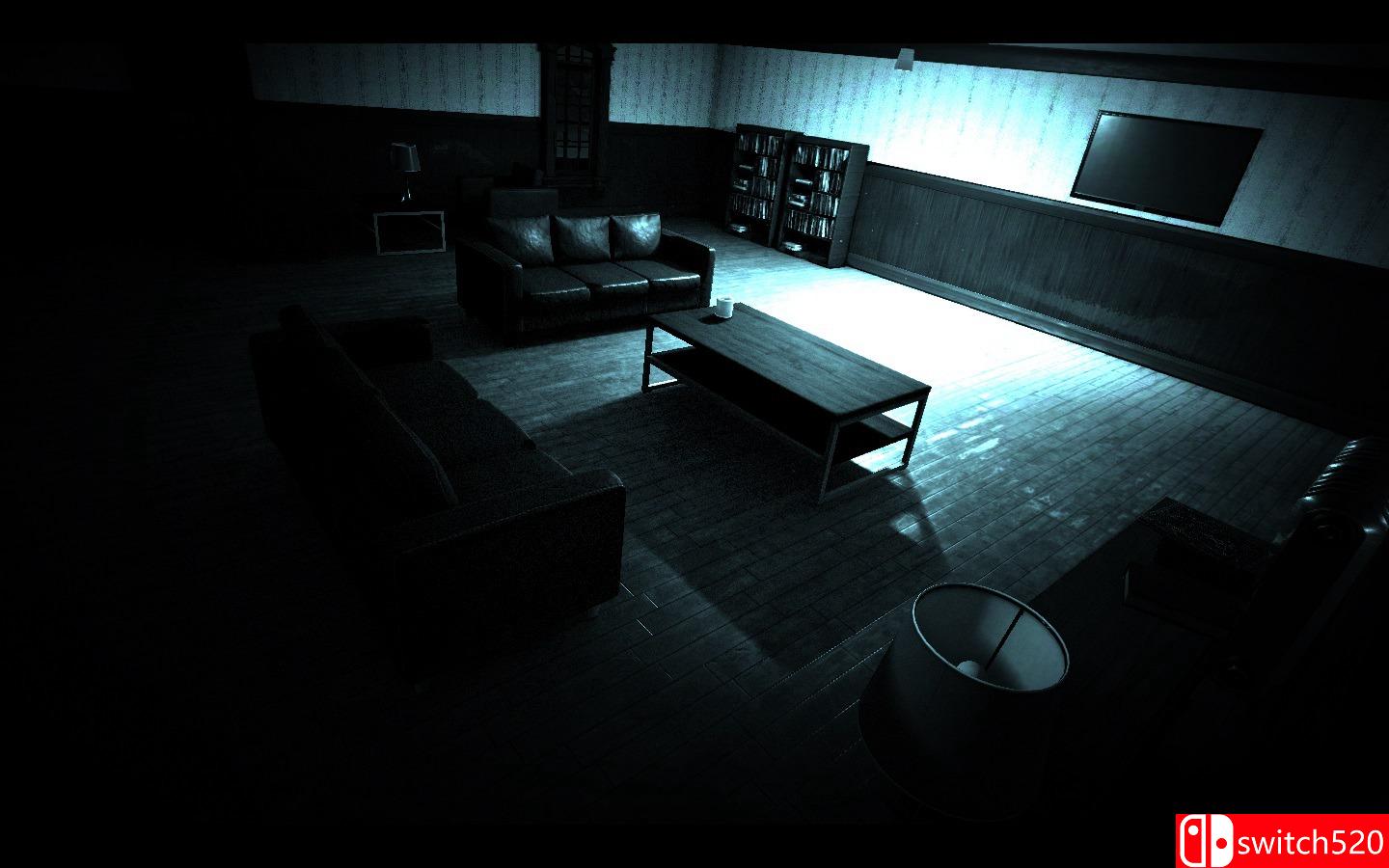 《恶鬼（Devilry）》HI2U破解版[EN]_1