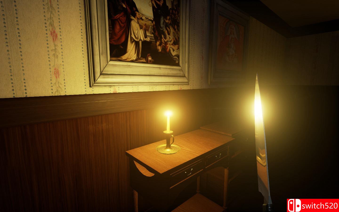 《恶鬼（Devilry）》HI2U破解版[EN]_4