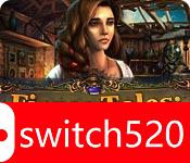 《凶暴奇谈2：马库斯的记忆（Fierce Tales: Marcus' Memory）》典藏版 v1.0 ZEKE破解版[EN]_0