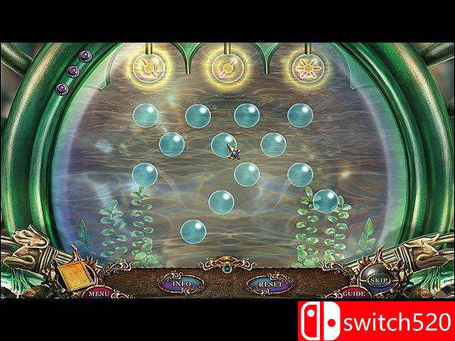 《凶暴奇谈2：马库斯的记忆（Fierce Tales: Marcus' Memory）》典藏版 v1.0 ZEKE破解版[EN]_3