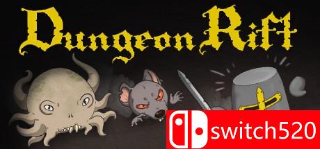 《地牢裂谷（DungeonRift）》v2016.02.03 ALiAS硬盘版[EN]_0