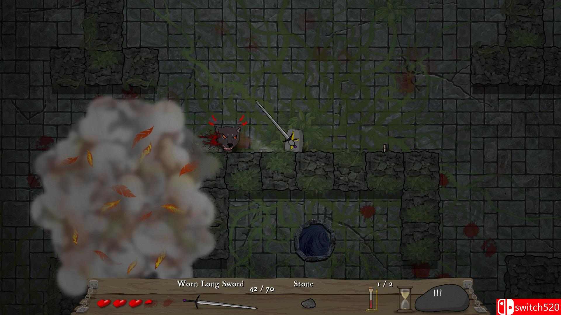 《地牢裂谷（DungeonRift）》v2016.02.03 ALiAS硬盘版[EN]_7