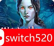 《女巫的遗产6：黑暗王朝（Witches' Legacy: The Dark Throne）》典藏版 v1.0 TE破解版[EN]_0