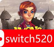 《天堂之间（Among The Heavens）》v1.0 多国语言 ZEKE破解版[EN]_0