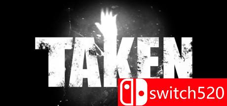 《Taken》游戏主图