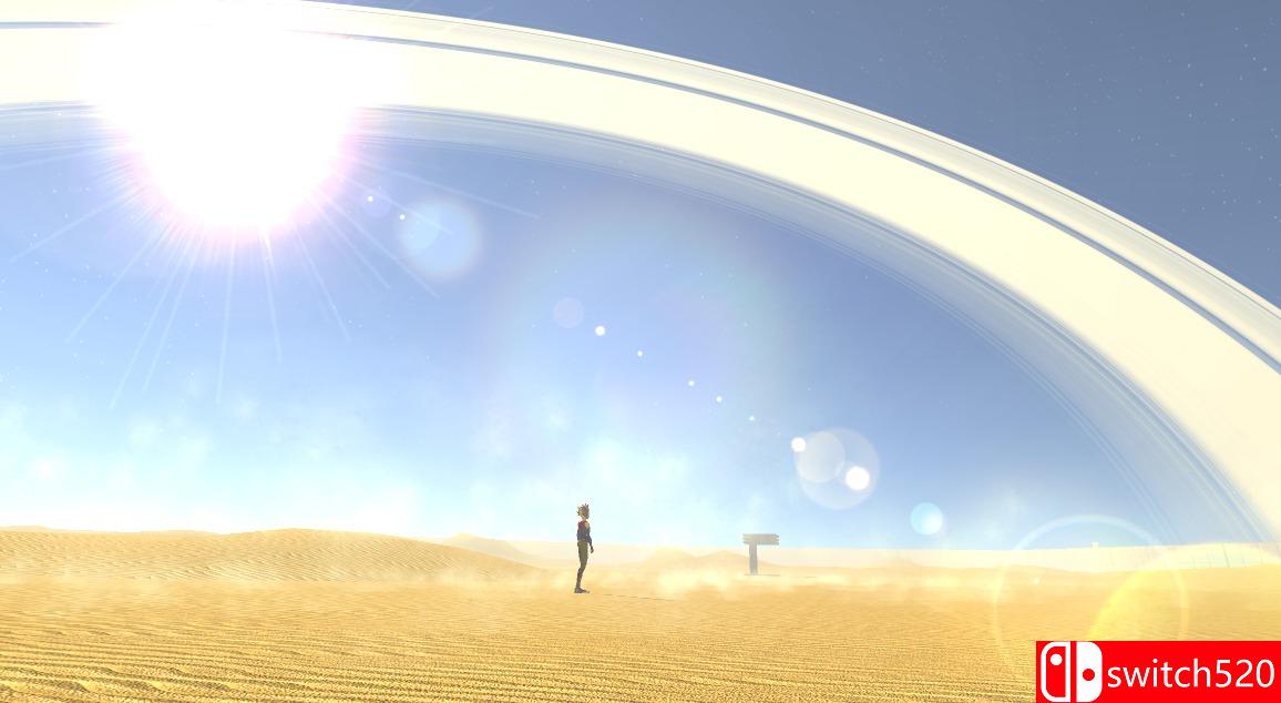 《全部坠落（All Fall Down）》64位 OUTLAWS破解版[EN]_0