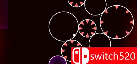 《oO（oO）》ALiAS破解版封面图