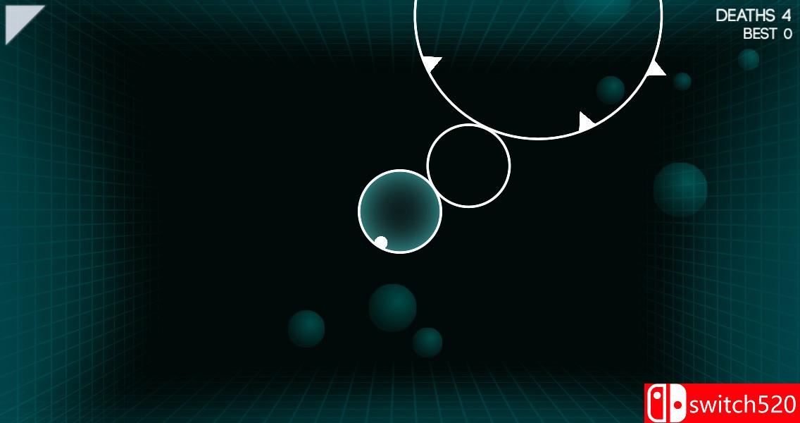 《oO（oO）》游戏截图2