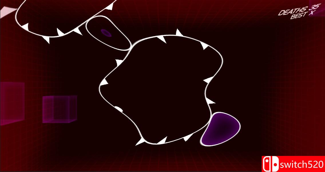 《oO（oO）》游戏截图3